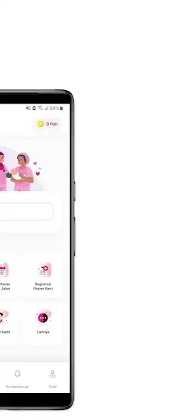 Play Limijati Hospital as an online game online Limijati Hospital with UptoPlay Play Limijati Hospital as an online game Limijati Hospital with UptoPlay