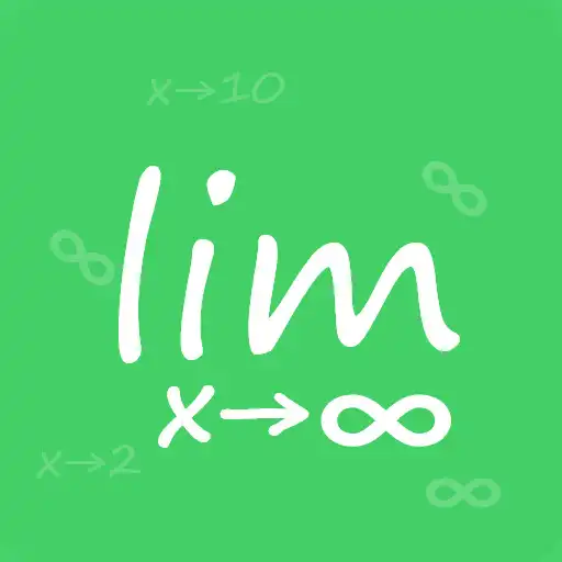 Play Limit Calculator: Limit Solver APK Play Limit Calculator: Limit Solver APK