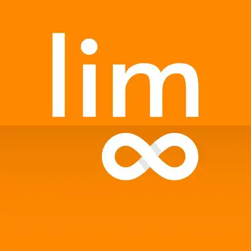 Play Limit Calculator with Steps APK