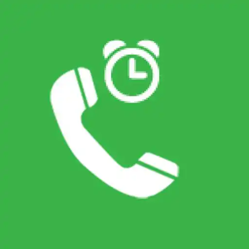 Free play online Limit Call Time & Boom SMS  APK