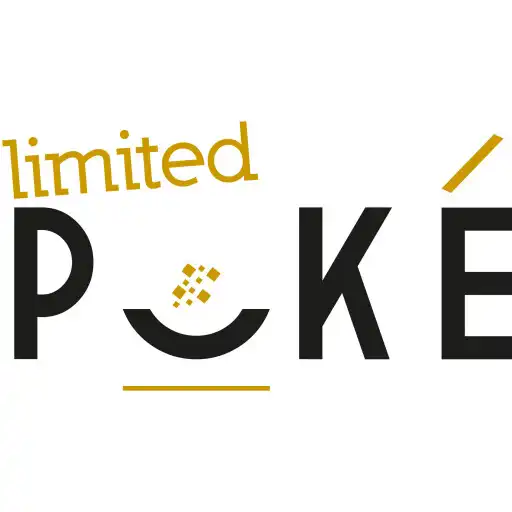 Play Limited Poké Nice APK