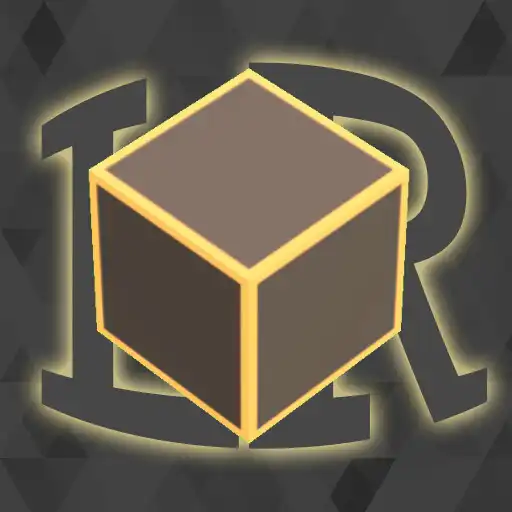 Play Limited Reality APK