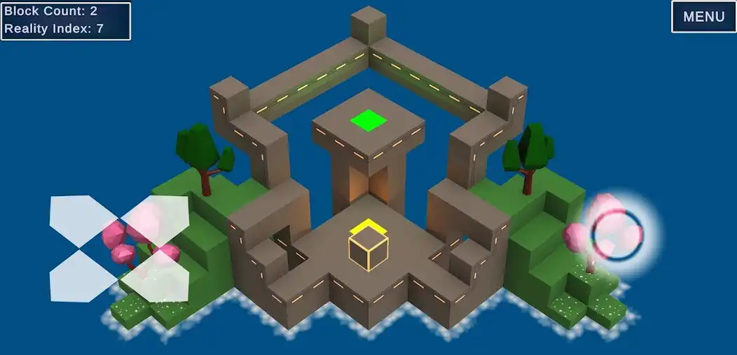 Play Limited Reality and enjoy Limited Reality with UptoPlay Play Limited Reality and enjoy Limited Reality with UptoPlay
