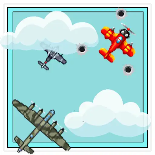 Play Limited Sky -2D APK