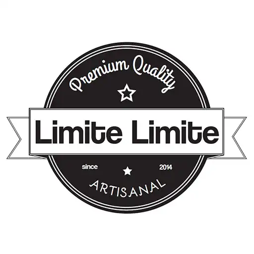Play Limite Limite APK Play Limite Limite APK