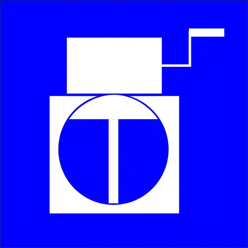 Play Limites de Atterberg APK Play Limites de Atterberg APK