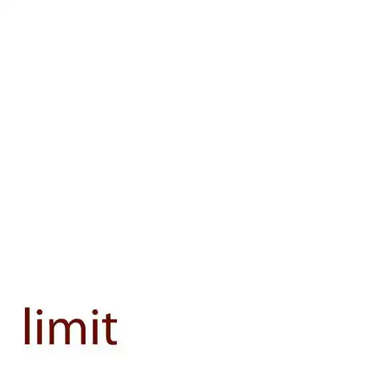 Play limit launcher APK Play limit launcher APK
