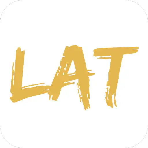 Play Limitless Athletes Training APK Play Limitless Athletes Training APK