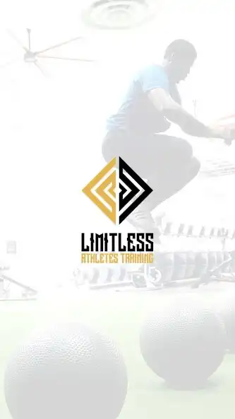 Play Limitless Athletes Training  and enjoy Limitless Athletes Training with UptoPlay