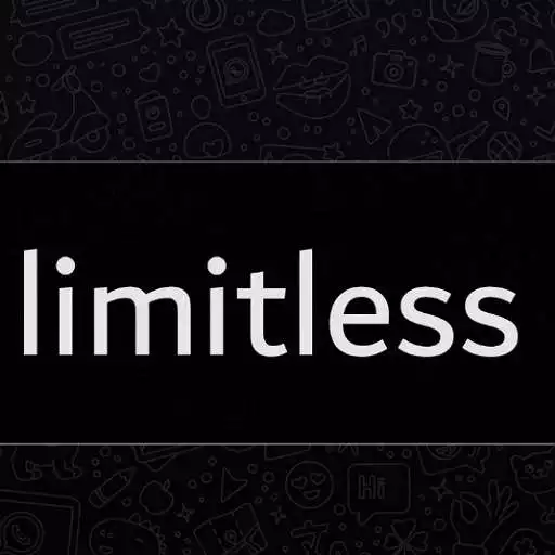 Play Limitless book APK