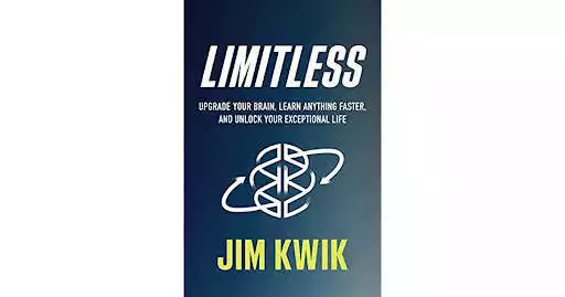 Play Limitless book and enjoy Limitless book with UptoPlay Play Limitless book and enjoy Limitless book with UptoPlay