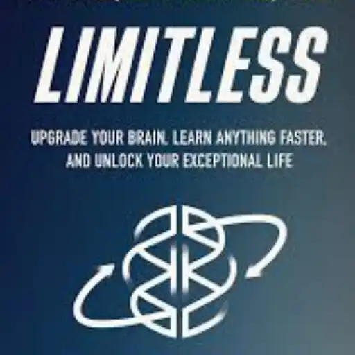 Play Limitless by Jim Kwik APK