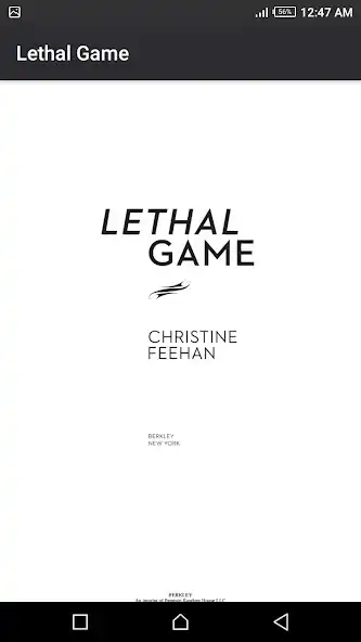 Play Limitless by Jim Kwik and enjoy Limitless by Jim Kwik with UptoPlay Play Limitless by Jim Kwik and enjoy Limitless by Jim Kwik with UptoPlay