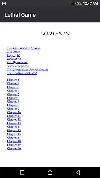 Play Limitless by Jim Kwik as an online game online Limitless by Jim Kwik with UptoPlay Play Limitless by Jim Kwik as an online game Limitless by Jim Kwik with UptoPlay