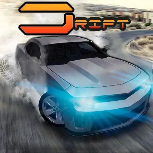Play Limitless Car Drift : Turbo Racing Game 2020 APK