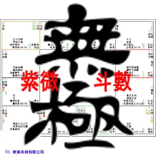 Play Limitless - Chinese Astrology APK Play Limitless - Chinese Astrology APK