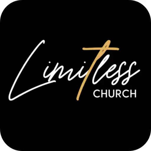 Play Limitless Church APK Play Limitless Church APK