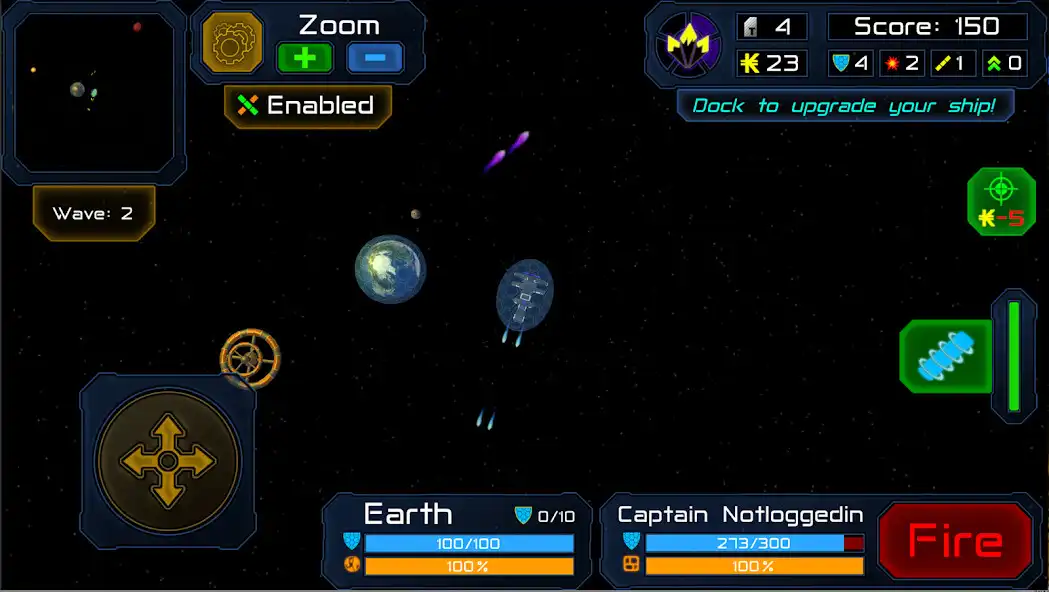 Play Limitless: Earth Defense as an online game online Limitless: Earth Defense with UptoPlay Play Limitless: Earth Defense as an online game Limitless: Earth Defense with UptoPlay