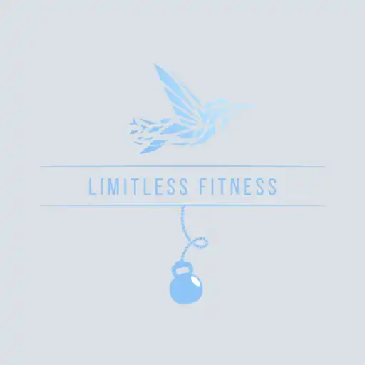 Play Limitless Fitness Coaching APK