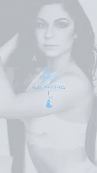 Play Limitless Fitness Coaching  and enjoy Limitless Fitness Coaching with UptoPlay