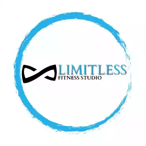 Play Limitless Fitness Studio APK Play Limitless Fitness Studio APK