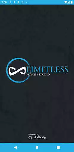 Play Limitless Fitness Studio  and enjoy Limitless Fitness Studio with UptoPlay