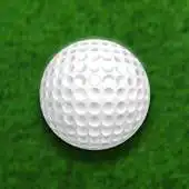 Free play online Limitless Golf APK Free play online Limitless Golf APK