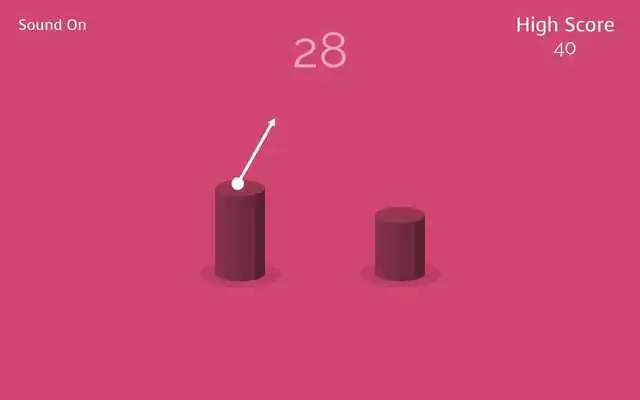 Play Limitless Golf
