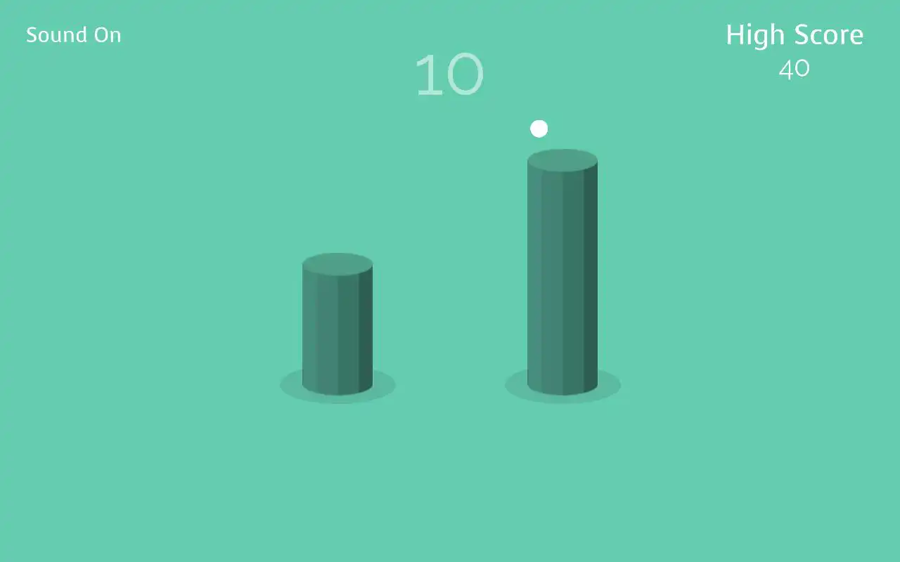 Play Limitless Golf