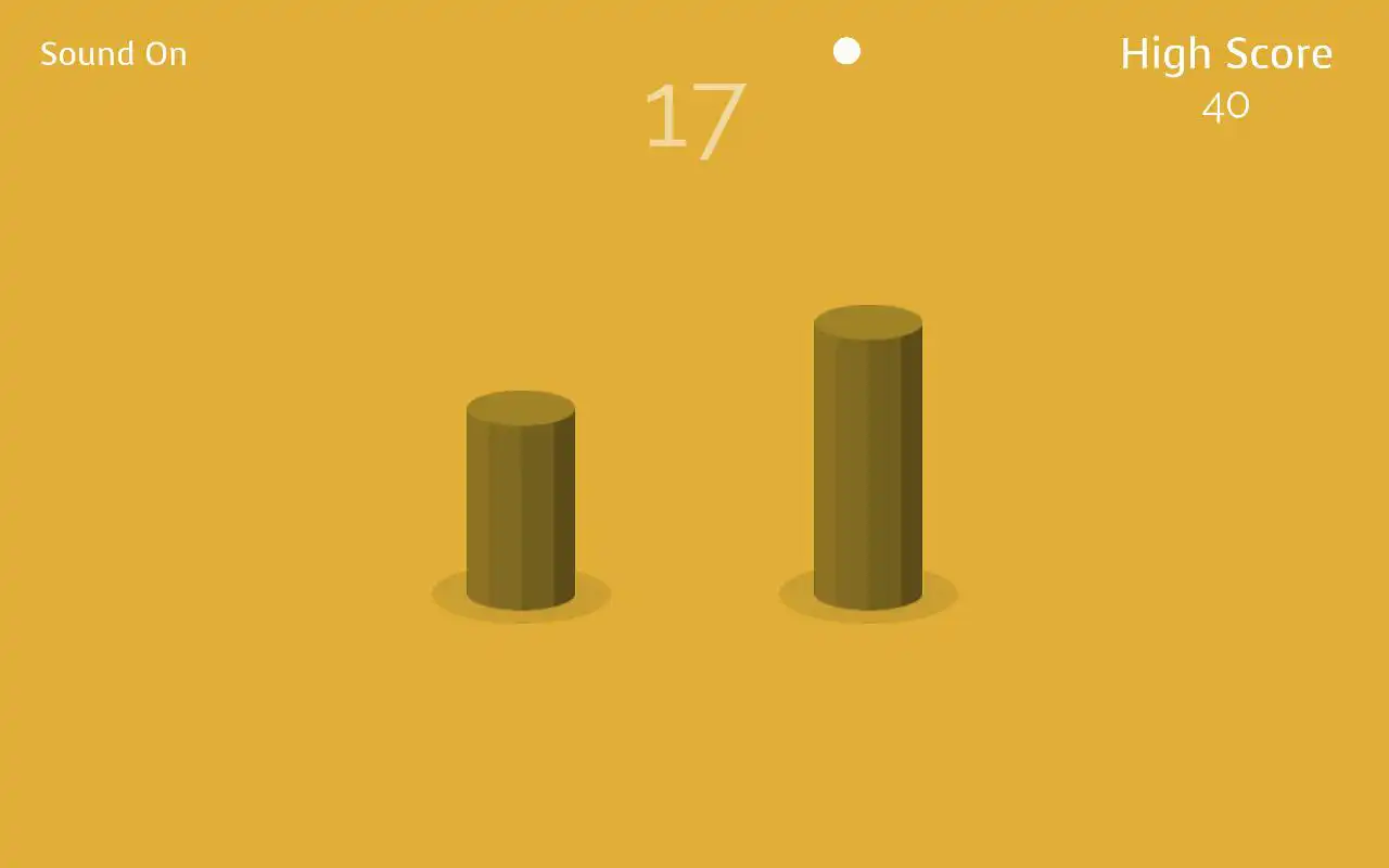 Play Limitless Golf