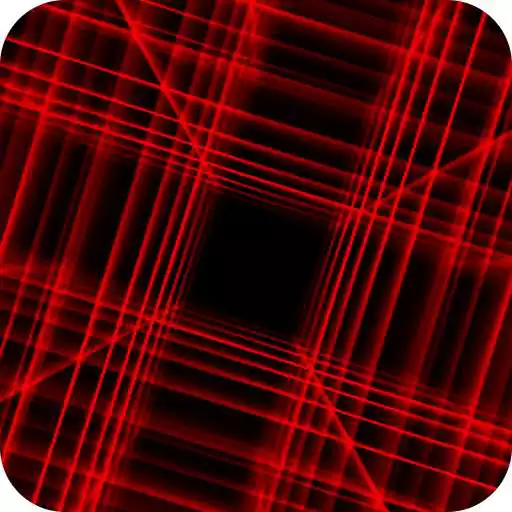 Play Limitless Grid Live Wallpaper APK Play Limitless Grid Live Wallpaper APK