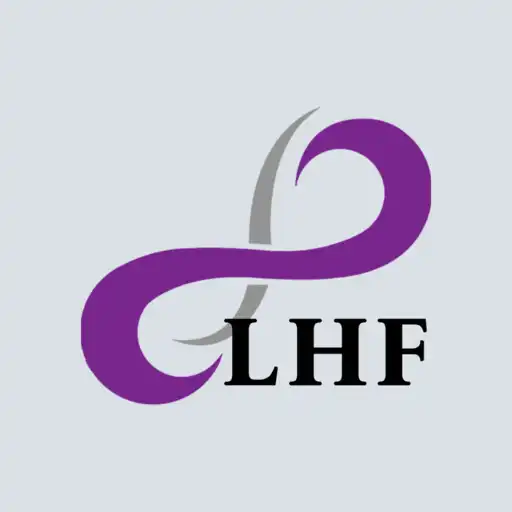 Play Limitless HF APK