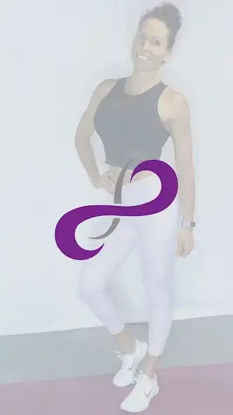 Play Limitless HF  and enjoy Limitless HF with UptoPlay