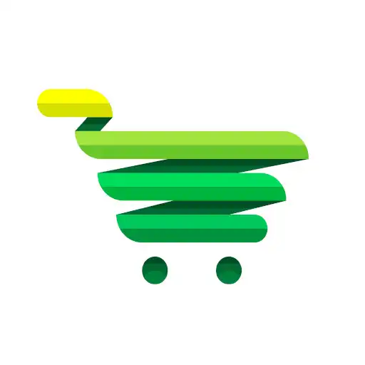 Play Limitless APK Play Limitless APK