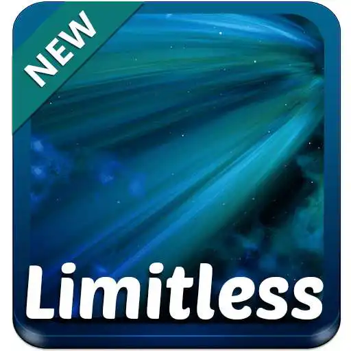 Free play online Limitless Keyboard APK Free play online Limitless Keyboard APK