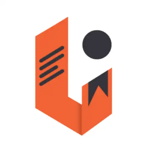 Play Limitless Literature APK