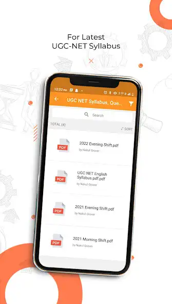 Play Limitless Literature  and enjoy Limitless Literature with UptoPlay
