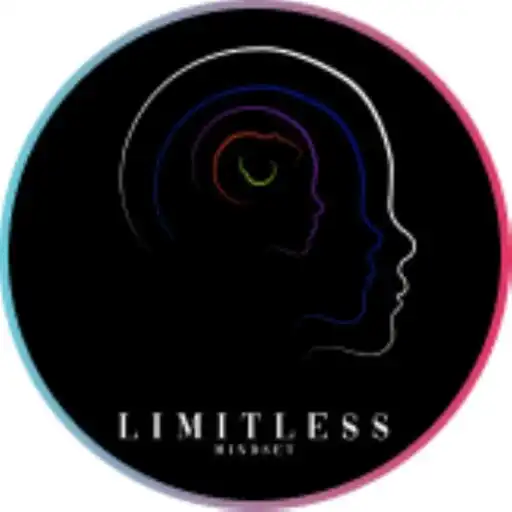 Play Limitless Mindset APK