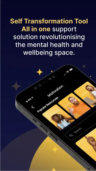 Play Limitless Mindset  and enjoy Limitless Mindset with UptoPlay