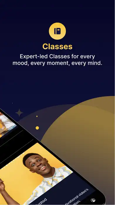 Play Limitless Mindset as an online game Limitless Mindset with UptoPlay