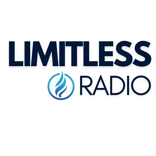 Play Limitless Radio APK Play Limitless Radio APK
