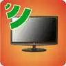 Free play online Limitless Remote Service APK Free play online Limitless Remote Service APK