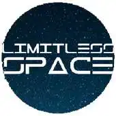 Free play online Limitless Space APK