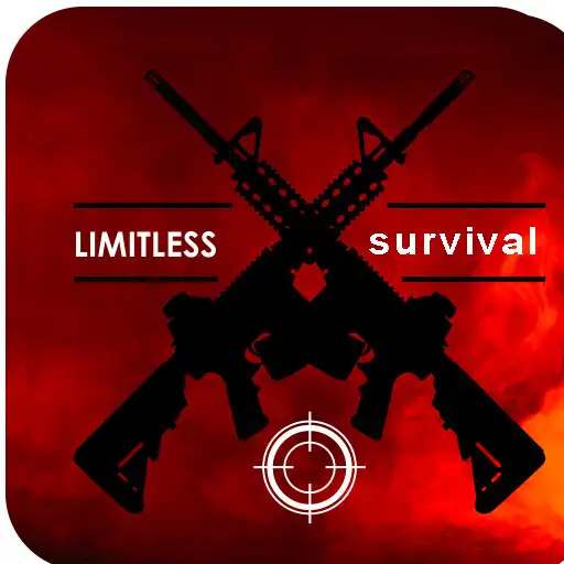 Play Limitless Survival APK