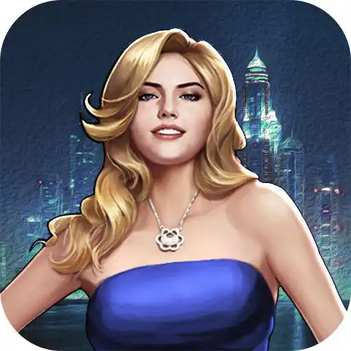 Play Limitless Tycoon APK