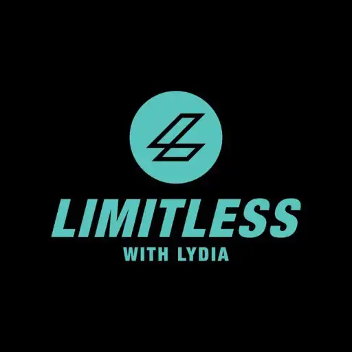Play LIMITLESS with Lydia APK
