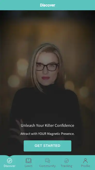 Play LIMITLESS with Lydia and enjoy LIMITLESS with Lydia with UptoPlay Play LIMITLESS with Lydia and enjoy LIMITLESS with Lydia with UptoPlay