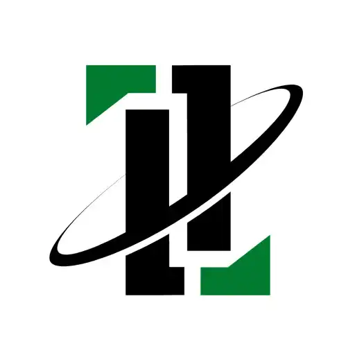 Play Limit Lifters Elite APK