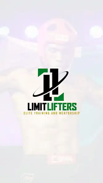 Play Limit Lifters Elite  and enjoy Limit Lifters Elite with UptoPlay