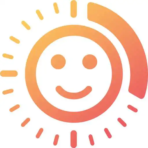 Run free android online Limitly Screen Time Control APK Run free android online Limitly Screen Time Control APK